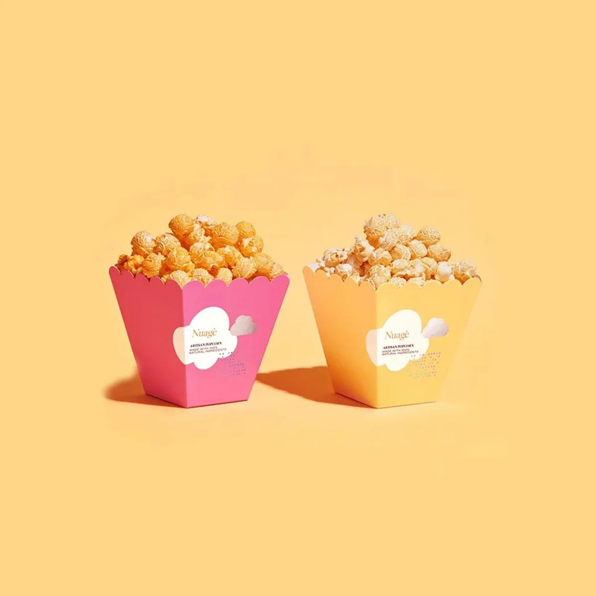 Kraft-Popcorn-Boxes-4.webp